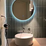 شقة Besthomestay-lisbon *