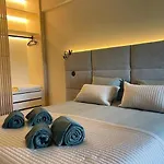 شقة Besthomestay-lisbon *
