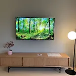 Besthomestay-lisbon Lisboa