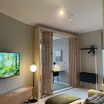Besthomestay-lisbon شقة
