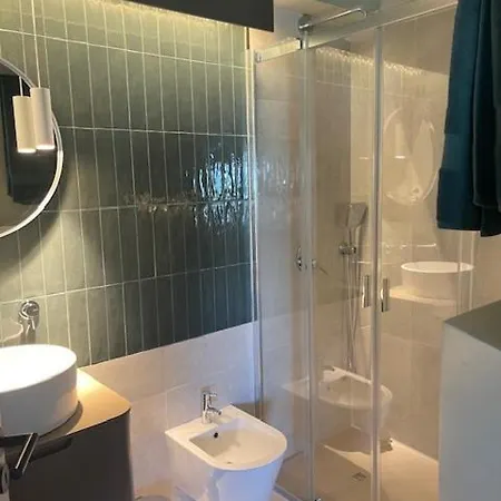 Besthomestay-lisbon