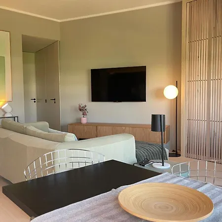 Besthomestay-lisbon Lisbona