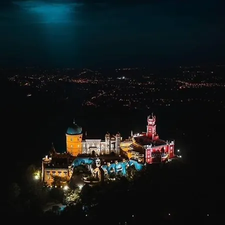 Besthomestay-lisbon * Lisbona