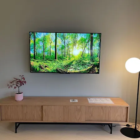 Besthomestay-lisbon Lisbona