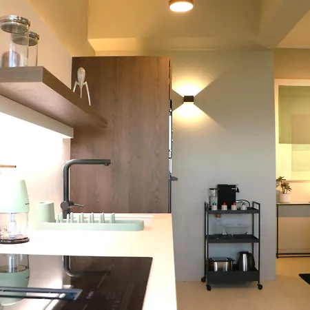 Besthomestay-lisbon * Lisbona