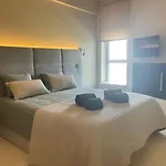 Besthomestay-lisbon リスボン