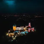 Besthomestay-lisbon * リスボン
