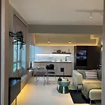 Besthomestay-lisbon Daire Lisboa