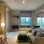 Besthomestay-lisbon リスボン