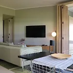 アパート Besthomestay-lisbon