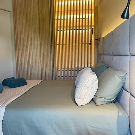 Besthomestay-lisbon