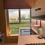 Appartement Besthomestay-lisbon Lisboa