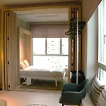 Appartement Besthomestay-lisbon Lisboa